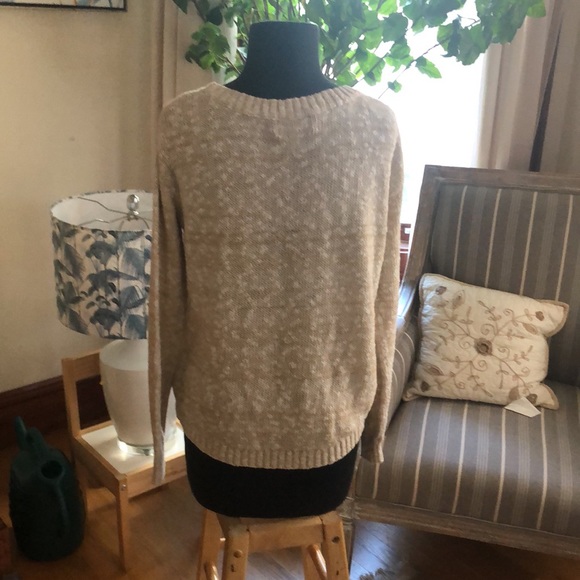 Marilyn Monroe Cherry Sweater - Picture 2 of 6